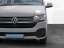 Volkswagen T6 Caravelle 2.0 TDI Comfortline DSG