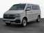 Volkswagen T6 Caravelle 2.0 TDI Comfortline DSG