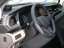 Volkswagen T6 Caravelle 2.0 TDI Comfortline DSG