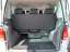 Volkswagen T6 Caravelle 2.0 TDI Comfortline DSG