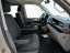 Volkswagen T6 Caravelle 2.0 TDI Comfortline DSG