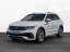 Volkswagen Tiguan 1.5 TSI R-Line