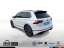 Volkswagen Tiguan 2.0 TSI 4Motion DSG