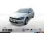 Volkswagen Polo 1.0 TSI Highline