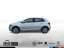 Volkswagen Polo 1.0 TSI Highline