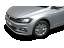 Volkswagen Polo 1.0 TSI Highline