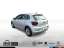 Volkswagen Polo 1.0 TSI Highline