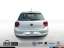 Volkswagen Polo 1.0 TSI Highline