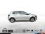 Volkswagen Polo 1.0 TSI Highline