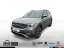 Volkswagen T-Cross 1.0 TSI TSi United