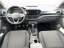 Volkswagen T-Cross 1.0 TSI TSi United