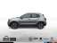 Volkswagen T-Cross 1.0 TSI TSi United