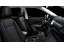 Volkswagen T-Cross 1.0 TSI TSi United