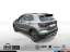 Volkswagen T-Cross 1.0 TSI TSi United