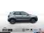 Volkswagen T-Cross 1.0 TSI TSi United