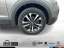 Volkswagen T-Cross 1.0 TSI TSi United