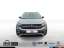 Volkswagen T-Cross 1.0 TSI TSi United