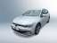 Volkswagen Golf 1.5 eTSI DSG Life