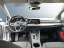 Volkswagen Golf 1.5 eTSI DSG Life