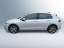 Volkswagen Golf 1.5 eTSI DSG Life