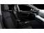 Volkswagen Golf 1.5 eTSI DSG Life