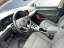 Volkswagen Golf 1.5 eTSI DSG Life