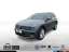 Volkswagen Tiguan 2.0 TSI 4Motion DSG Highline