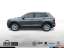 Volkswagen Tiguan 2.0 TSI 4Motion DSG Highline