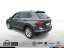 Volkswagen Tiguan 2.0 TSI 4Motion DSG Highline