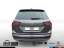 Volkswagen Tiguan 2.0 TSI 4Motion DSG Highline