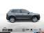 Volkswagen Tiguan 2.0 TSI 4Motion DSG Highline