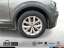 Volkswagen Tiguan 2.0 TSI 4Motion DSG Highline