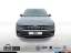 Volkswagen Tiguan 2.0 TSI 4Motion DSG Highline