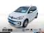 Volkswagen up! up 1.0 Basis