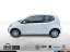 Volkswagen up! up 1.0 Basis