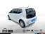 Volkswagen up! up 1.0 Basis