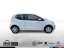 Volkswagen up! up 1.0 Basis