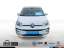 Volkswagen up! up 1.0 Basis