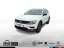 Volkswagen Tiguan 2.0 TDI 4Motion DSG IQ.Drive