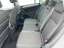 Volkswagen Tiguan 2.0 TDI 4Motion DSG IQ.Drive