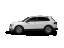 Volkswagen Tiguan 2.0 TDI 4Motion DSG IQ.Drive