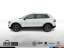 Volkswagen Tiguan 2.0 TDI 4Motion DSG IQ.Drive