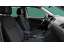 Volkswagen Tiguan 2.0 TDI 4Motion DSG IQ.Drive