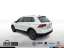 Volkswagen Tiguan 2.0 TDI 4Motion DSG IQ.Drive