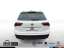 Volkswagen Tiguan 2.0 TDI 4Motion DSG IQ.Drive