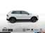 Volkswagen Tiguan 2.0 TDI 4Motion DSG IQ.Drive