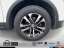 Volkswagen Tiguan 2.0 TDI 4Motion DSG IQ.Drive