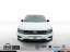 Volkswagen Tiguan 2.0 TDI 4Motion DSG IQ.Drive