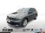 Volkswagen Tiguan 2.0 TSI 4Motion DSG Highline