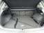 Volkswagen Tiguan 2.0 TSI 4Motion DSG Highline